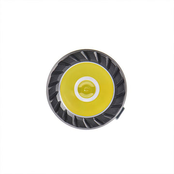 E12R Power Bank Flashlight_8