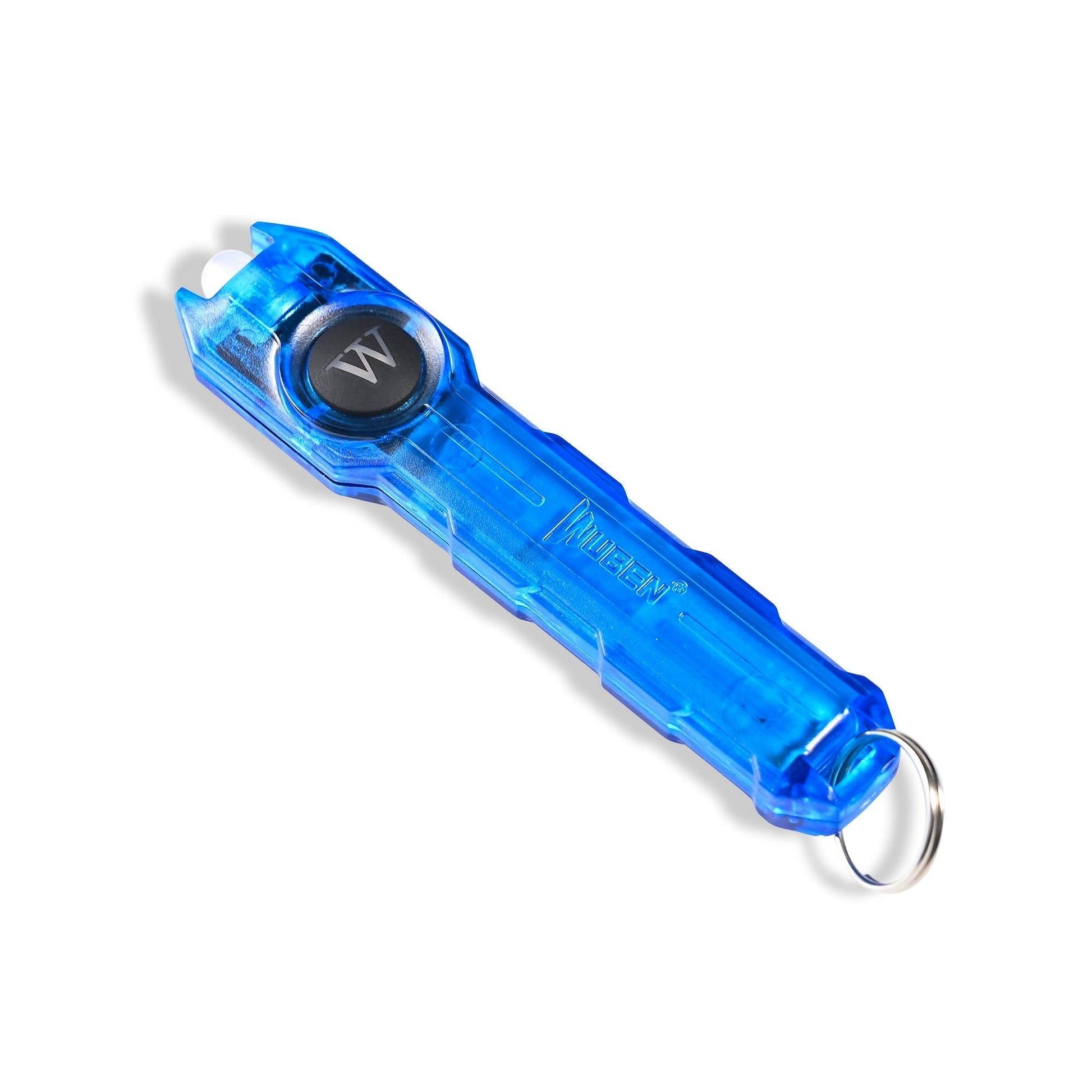 WUBEN G1 Mini Flashlight - WUBEN_3