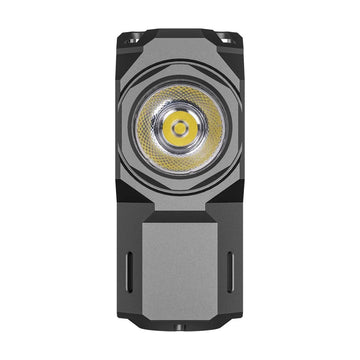 Lightok X0 Linterna de Transporte Fácil