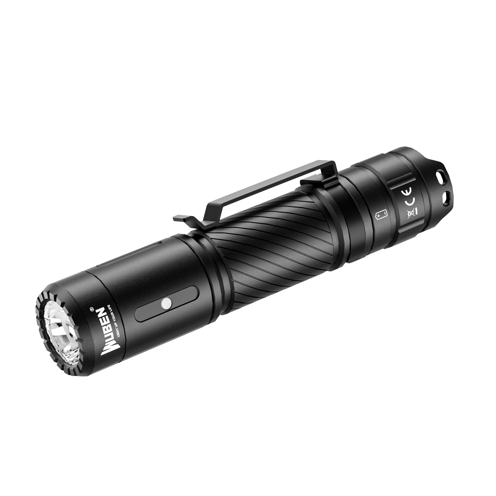 C3 Compacta y Portátil