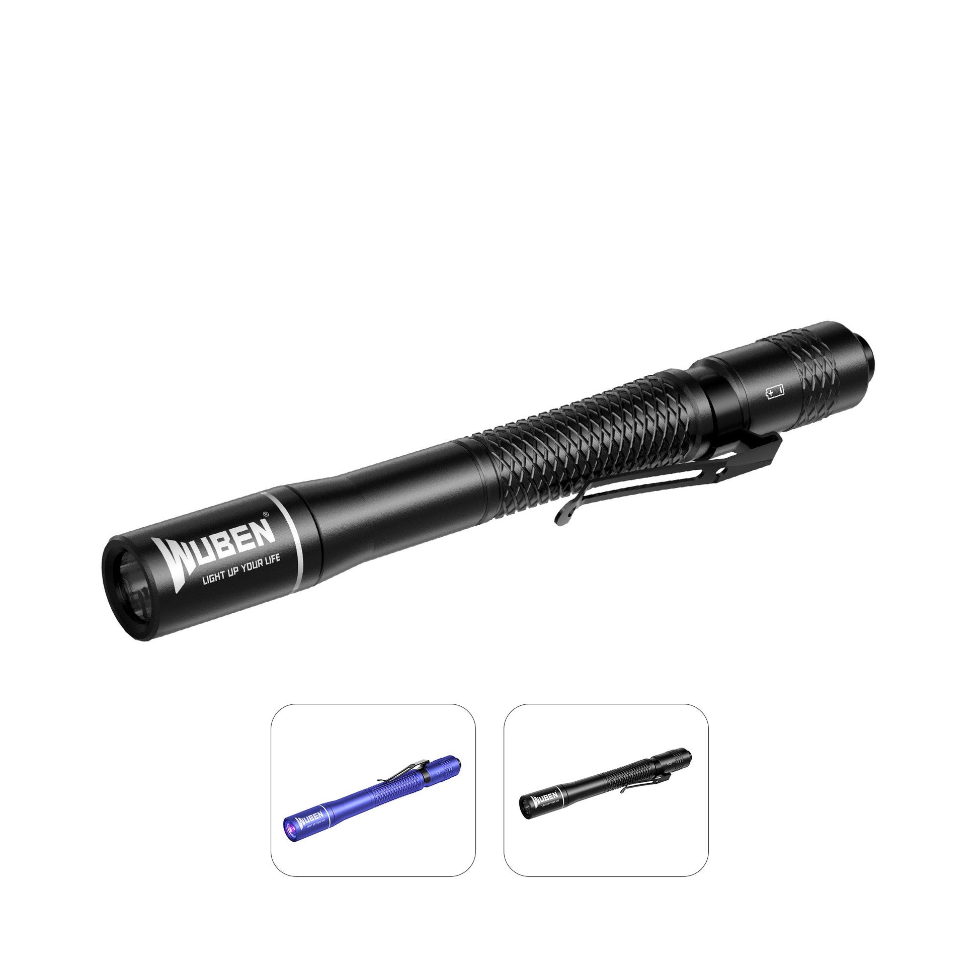 WUBEN EDC E19UV_1