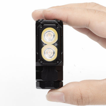 Sensor gestual AP40 para E7