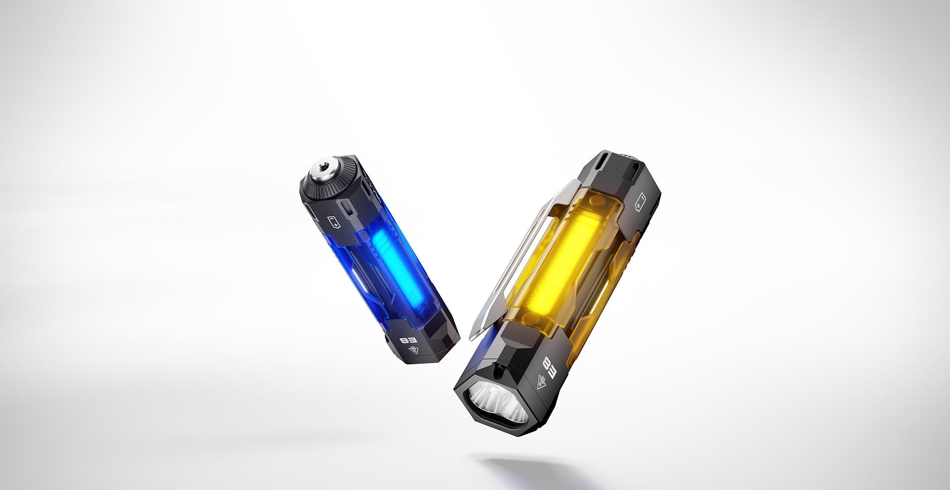 wubenlight.ES