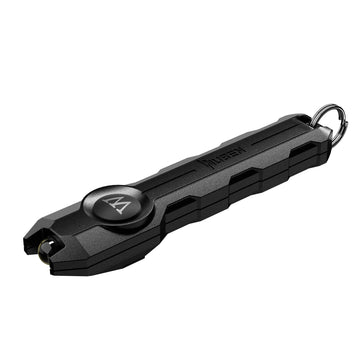 Luz de llavero LED Mini EDC multifuncional G1