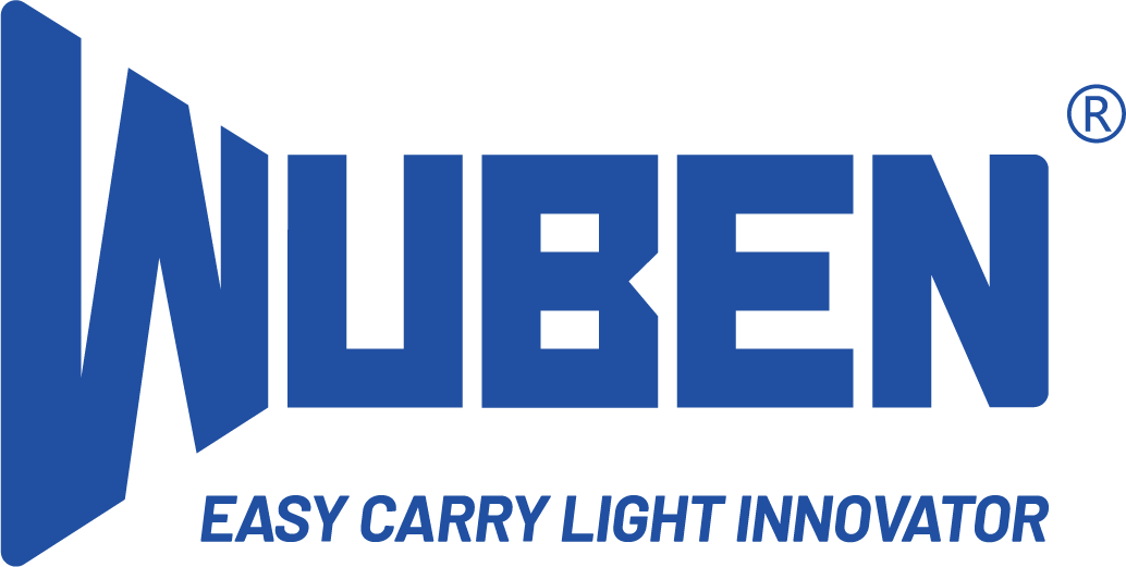 wubenlight.ES